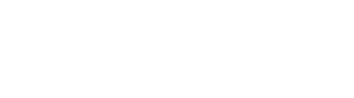 KEMR